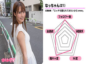 ホイホイオファー① 〜個撮希望、裏アカ女子に即￥バイトDMオファー【美少女限定】〜 素人ホイホイ・個人撮影・美少女・素人・SNS・顔射・美乳・清楚・３発射・女子大生・コスプレ・ハメ撮り　サンプル画像03